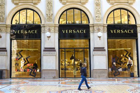 versace de shop.